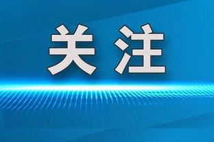 Giống như chơi vậy! Yokic, hiệp 3, 16 điểm, 7 bảng, 4 bảng, 26 điểm, 14 bảng, 10 cặp.